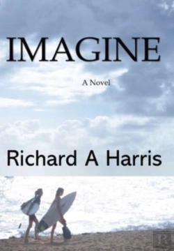 Bertrand.pt - Imagine A Novel