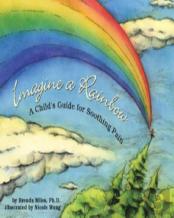 Imagine A Rainbow