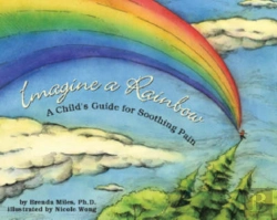 Bertrand.pt - Imagine A Rainbow
