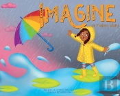 Imagine A Rainy Day