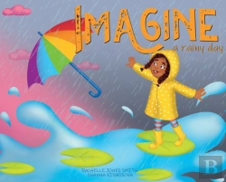 Bertrand.pt - Imagine A Rainy Day