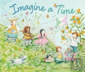 Imagine A Time