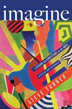 Bertrand.pt - Imagine - A Vision For Christians In The Arts