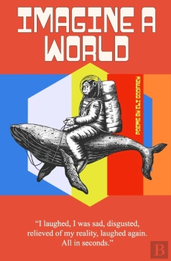 Bertrand.pt - Imagine A World