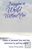 Imagine A World Without You