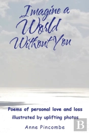 Imagine A World Without You