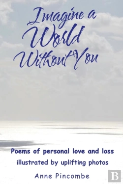 Bertrand.pt - Imagine A World Without You