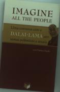 Imagine All The People