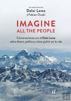 Bertrand.pt - Imagine All The People