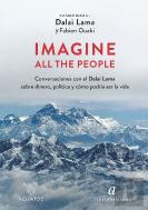 Imagine All The People