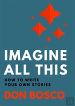 Bertrand.pt - Imagine All This