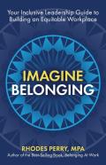 Imagine Belonging