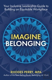 Imagine Belonging
