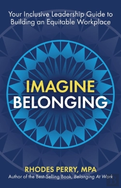 Bertrand.pt - Imagine Belonging