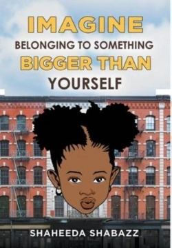Bertrand.pt - Imagine Belonging To Something Bigger Than Yourself