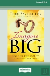 Imagine Big