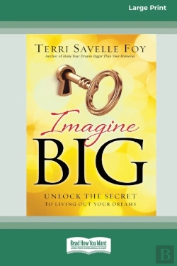 Bertrand.pt - Imagine Big