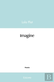 Imagine