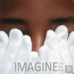 Bertrand.pt - Imagine, C'Est Tout Blanc