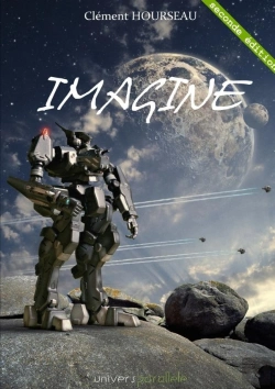 Bertrand.pt - Imagine