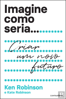 Bertrand.pt - Imagine como Seria...