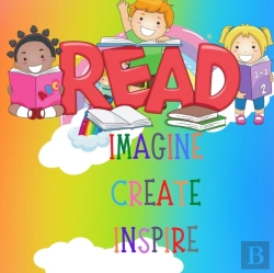 Bertrand.pt - Imagine Create Inspire
