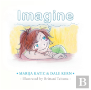 Imagine
