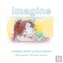 Bertrand.pt - Imagine