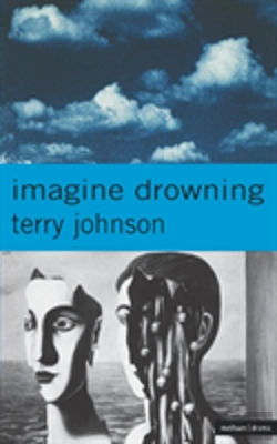 Bertrand.pt - Imagine Drowning