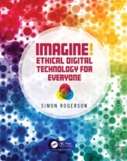 Bertrand.pt - Imagine! Ethical Digital Technology For Everyone