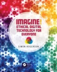 Imagine! Ethical Digital Technology For Everyone