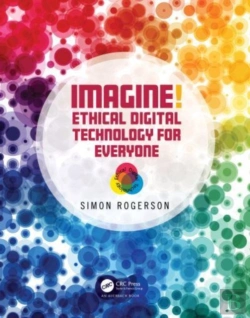 Bertrand.pt - Imagine! Ethical Digital Technology For Everyone