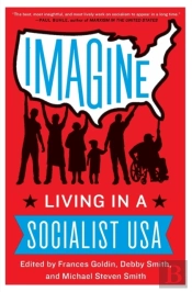 Imagine