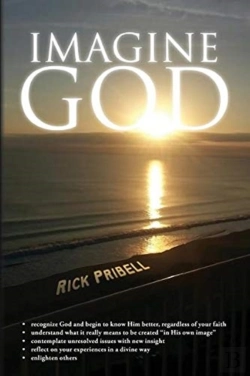 Bertrand.pt - Imagine God