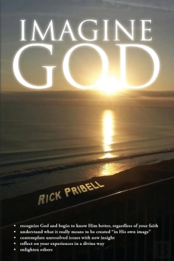 Bertrand.pt - Imagine God