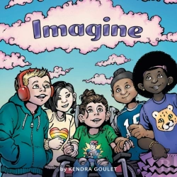 Bertrand.pt - Imagine