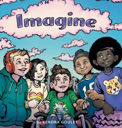 Bertrand.pt - Imagine