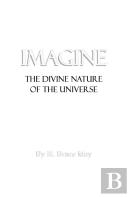 Imagine