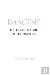Imagine