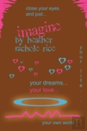 Imagine