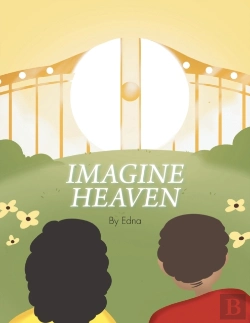 Bertrand.pt - Imagine Heaven