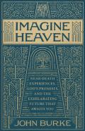 Imagine Heaven