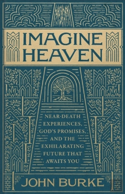 Bertrand.pt - Imagine Heaven