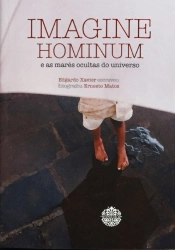 Imagine Hominum e as Marés Ocultas do Universo