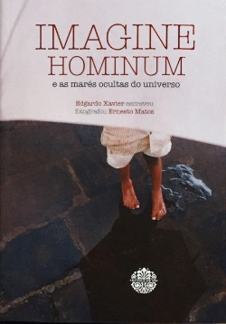 Bertrand.pt - Imagine Hominum e as Marés Ocultas do Universo