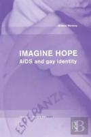Imagine Hope