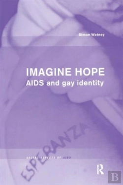 Bertrand.pt - Imagine Hope