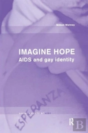 Imagine Hope