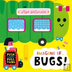 Bertrand.pt - Imagine If... Bugs!