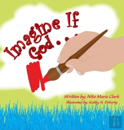 Bertrand.pt - Imagine If God . . .